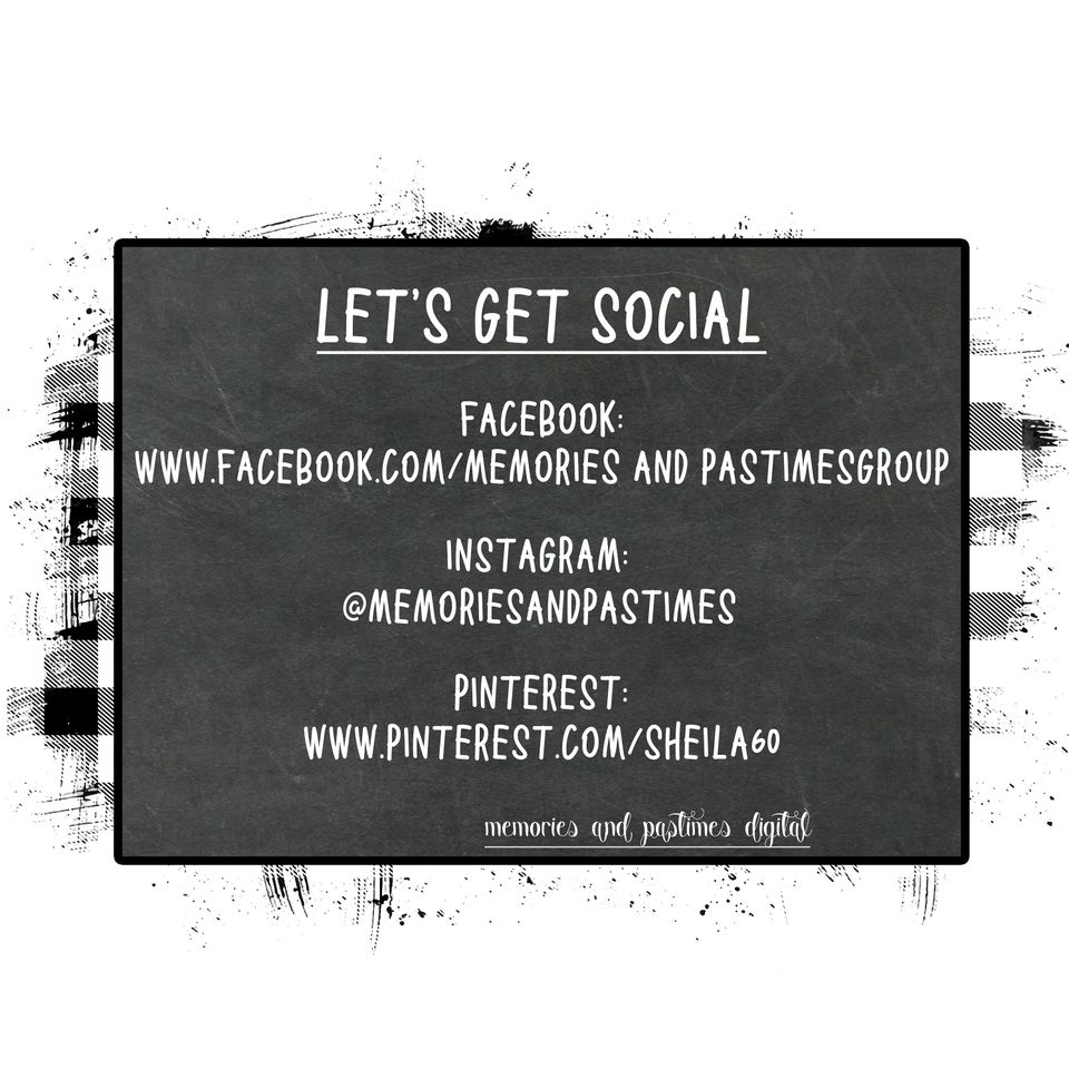 Halloween Garden Flag Design, Halloween Flag, Sublimation Download