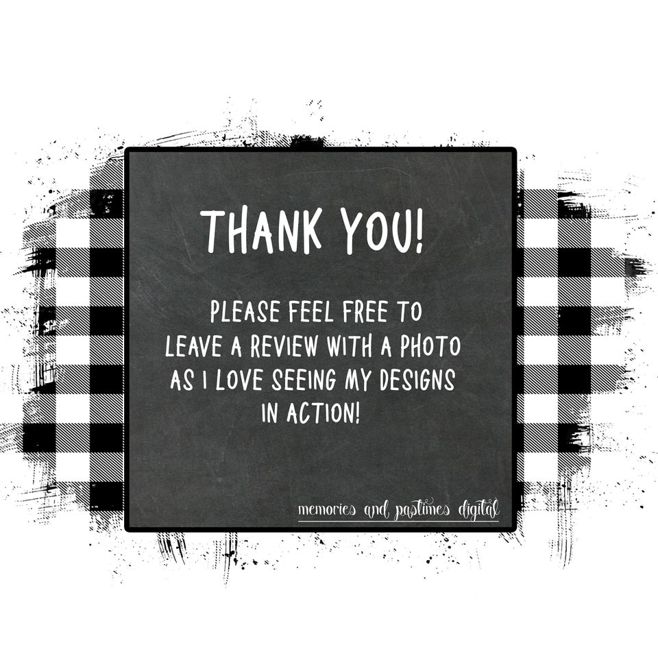 Halloween Garden Flag Design, Halloween Flag, Sublimation Download