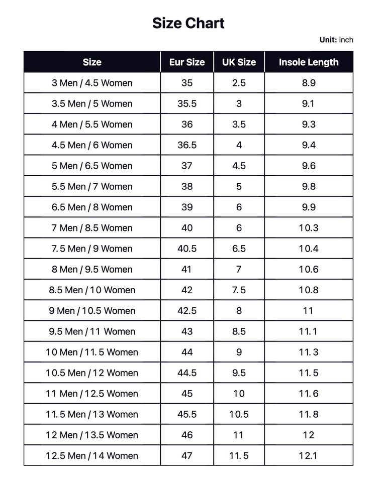 Vintage Bohemian Floral Print Vegan Leather Boots