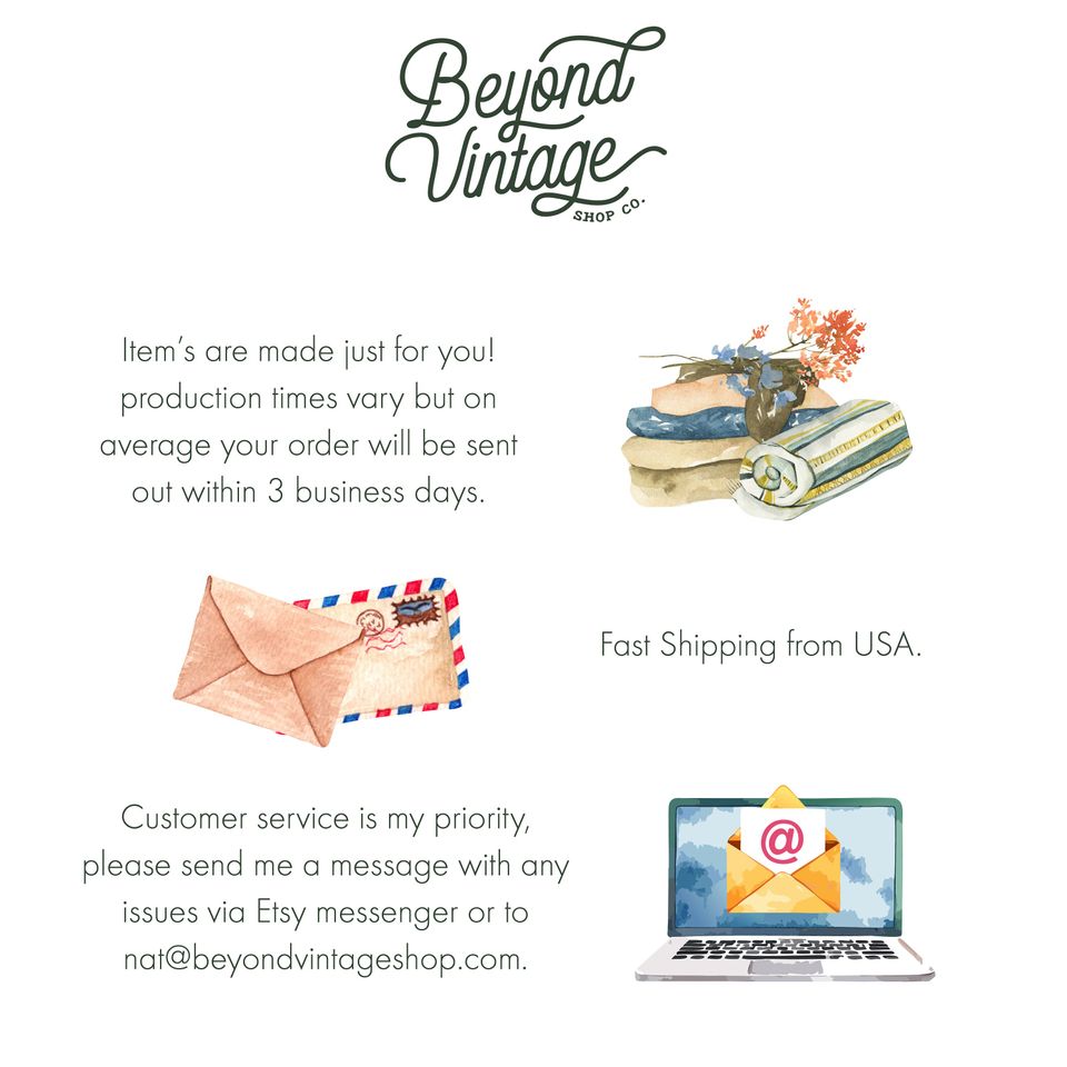 Vintage Wildflower Woven Blanket, Cotton Woven, Large Botanical Picnic Blanket Gift for Her, Maximalist Cottagecore Decor