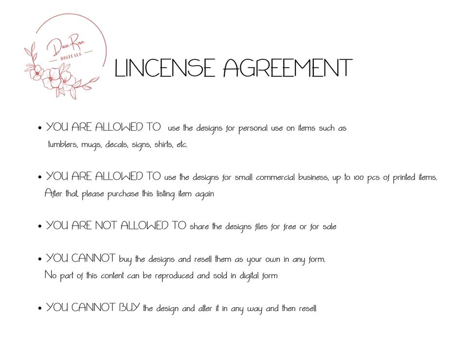 Snowflake Tumbler Wrap: Christmas 40oz Sublimation Design