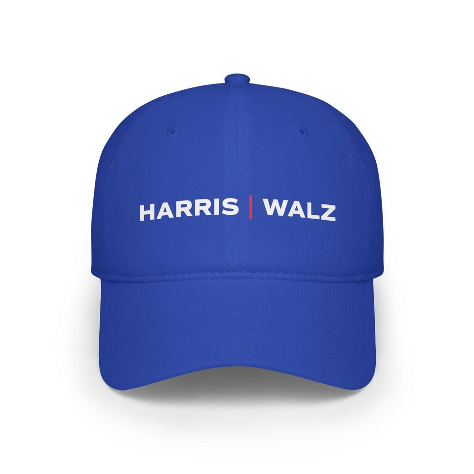 Harris Walz, Kalama Harris, Tim Walz, Walz for Vice President, Harris for President