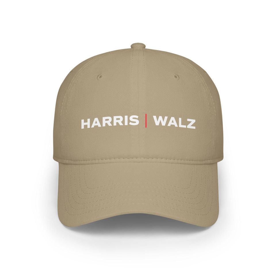 Harris Walz, Kalama Harris, Tim Walz, Walz for Vice President, Harris for President