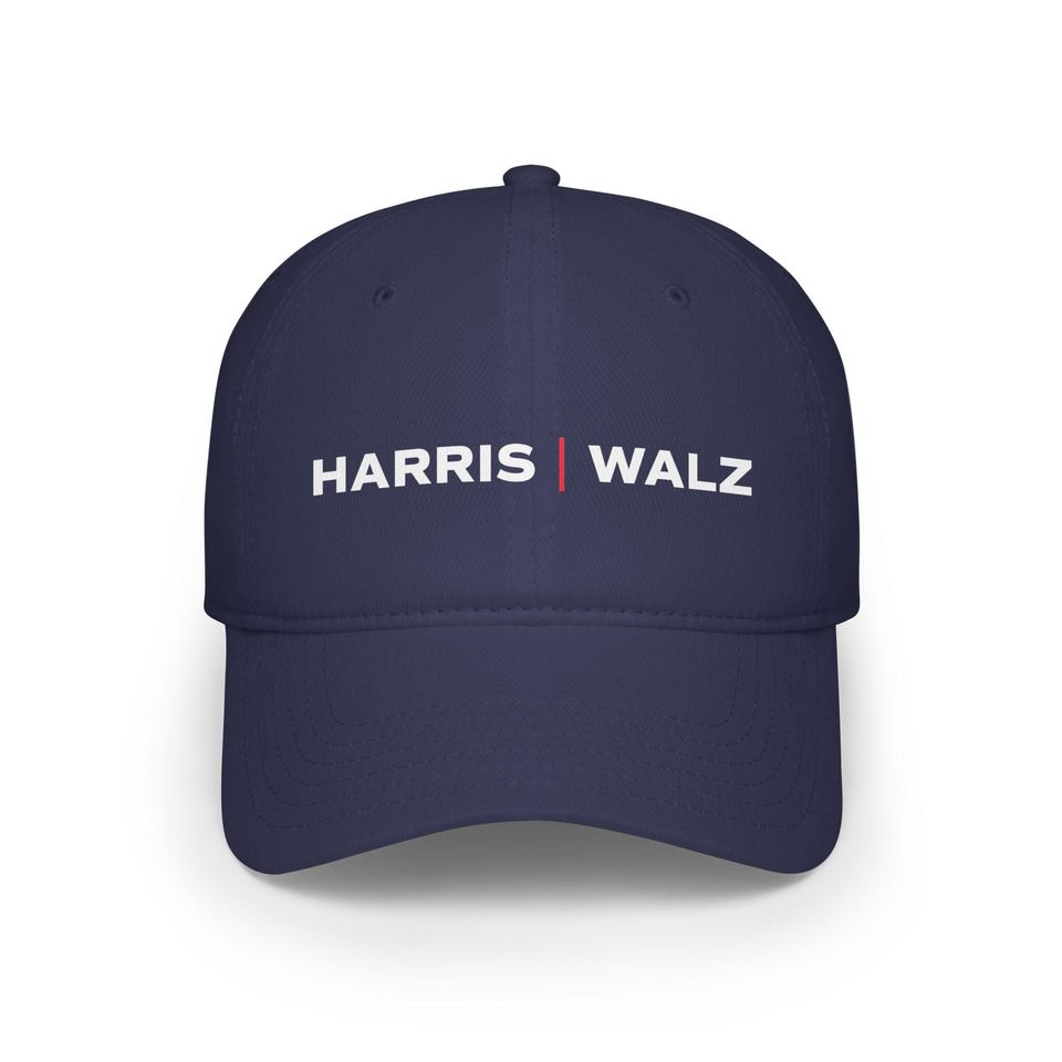 Harris Walz, Kalama Harris, Tim Walz, Walz for Vice President, Harris for President