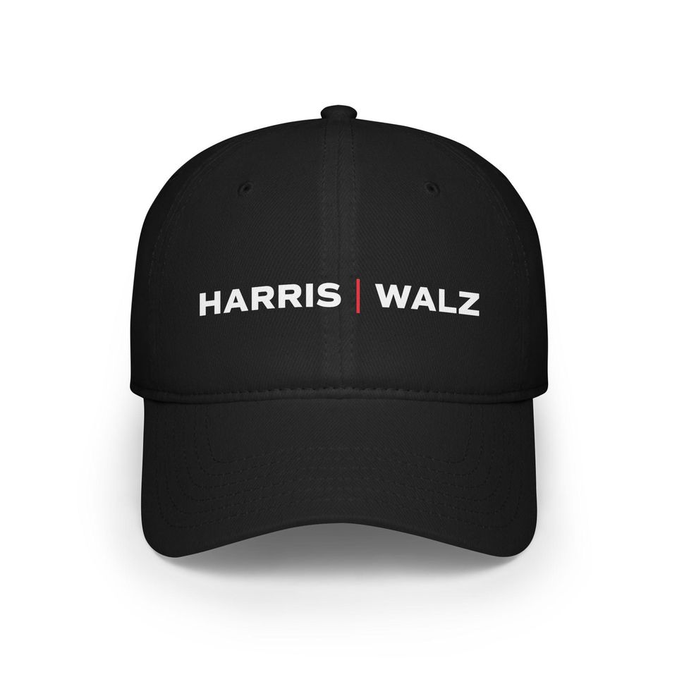 Harris Walz, Kalama Harris, Tim Walz, Walz for Vice President, Harris for President