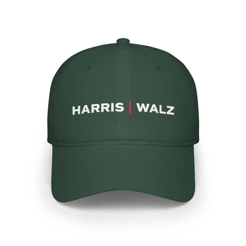 Harris Walz, Kalama Harris, Tim Walz, Walz for Vice President, Harris for President