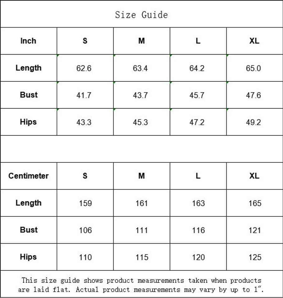 car Men's Hooded Jumpsuit, Pajamas Winter Warm