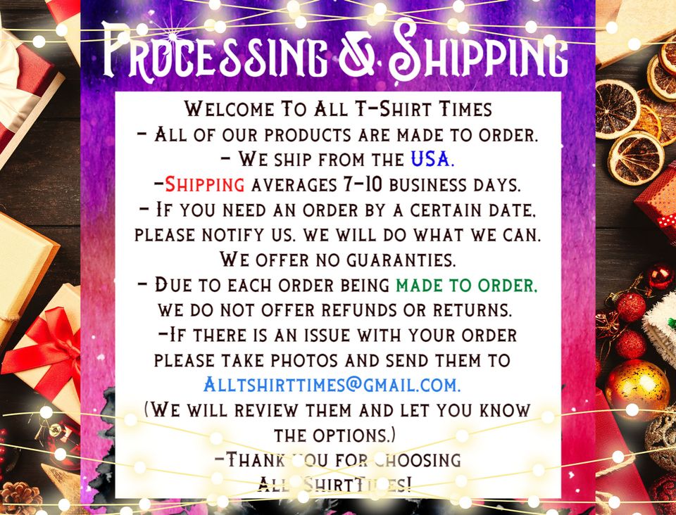 Christmas Cat Leggings Cat Lover Gift, Cats Christmas