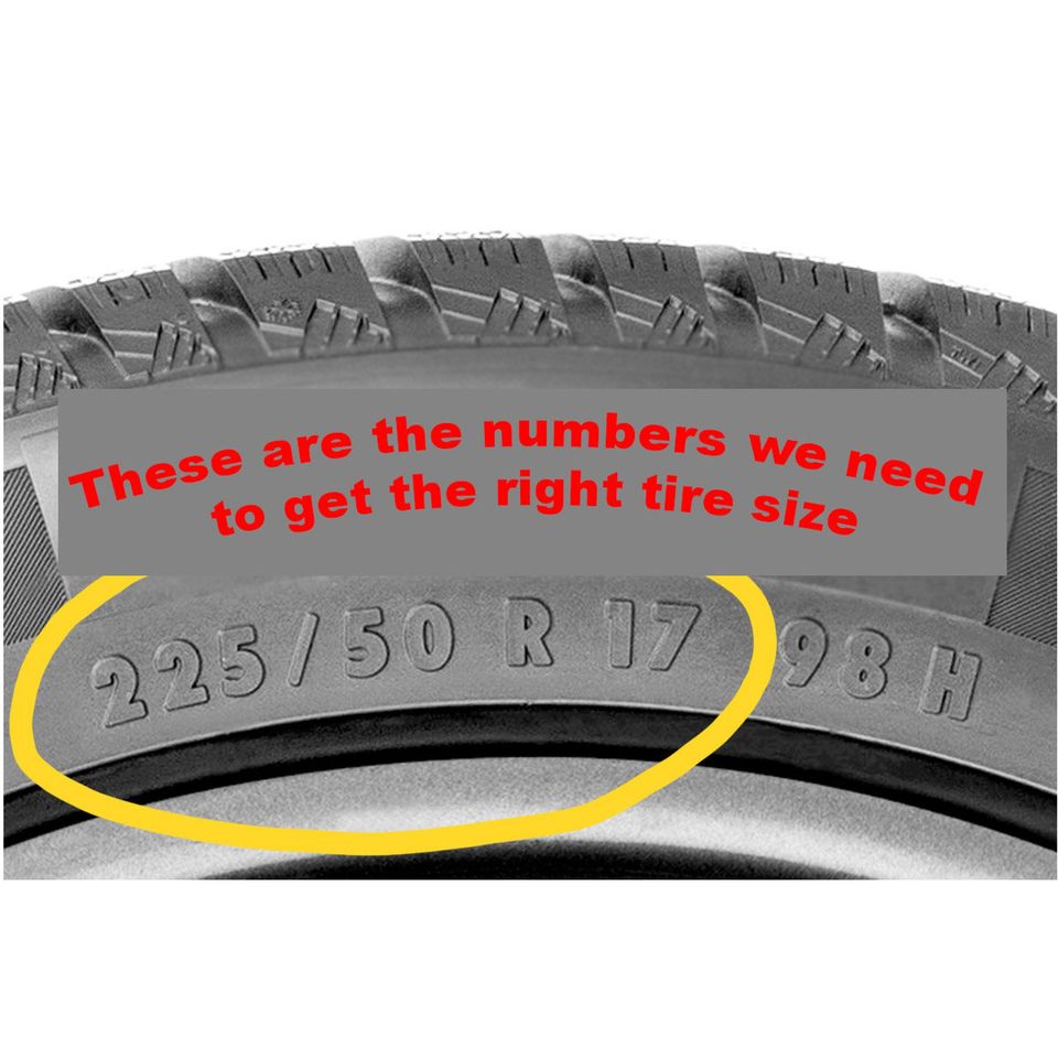 Black Widow Spider Spare Tire Cover