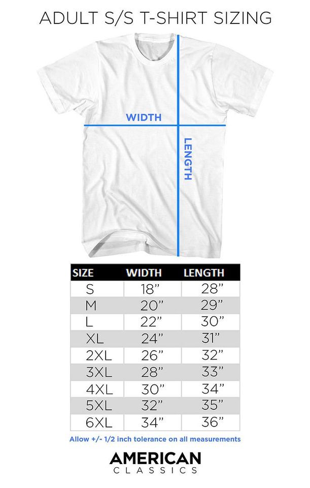 Garbage #1 Crush Lyrics Black Adult T-Shirt