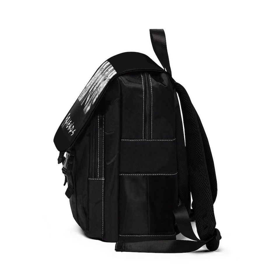 Friends Backpack