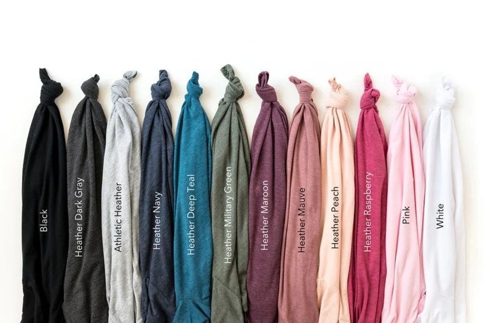 Falling In Reverse The Popular Mons Tour 2023 Tshirt