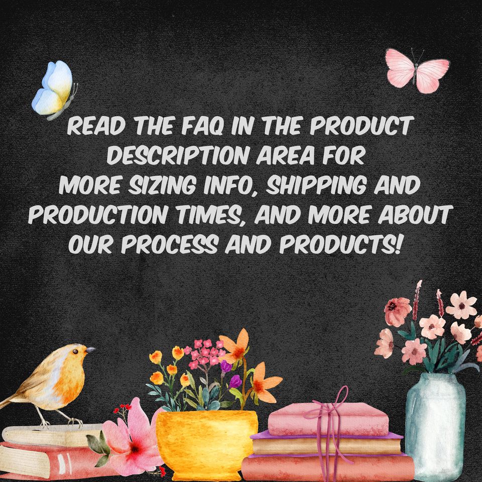 Oswald the Lucky Rabbit Sweatshirt - Classic Cartoons Sweatshirt