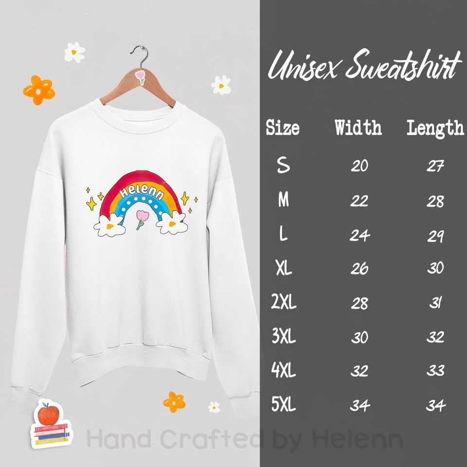 Teacher Shirt, In This Classroom You Are, Mental Health Shirt, School Psych School Counselor, Back To School, Teacher Appreciation Gift