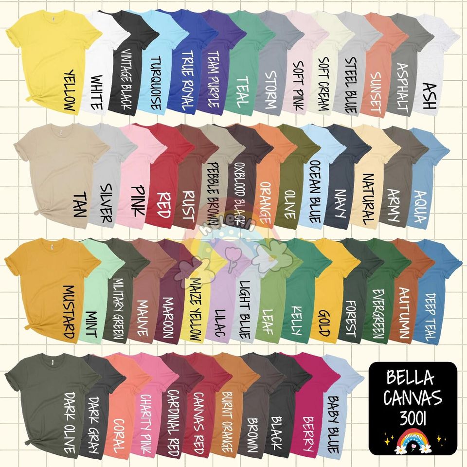 Teacher Shirt, In This Classroom You Are, Mental Health Shirt, School Psych School Counselor, Back To School, Teacher Appreciation Gift