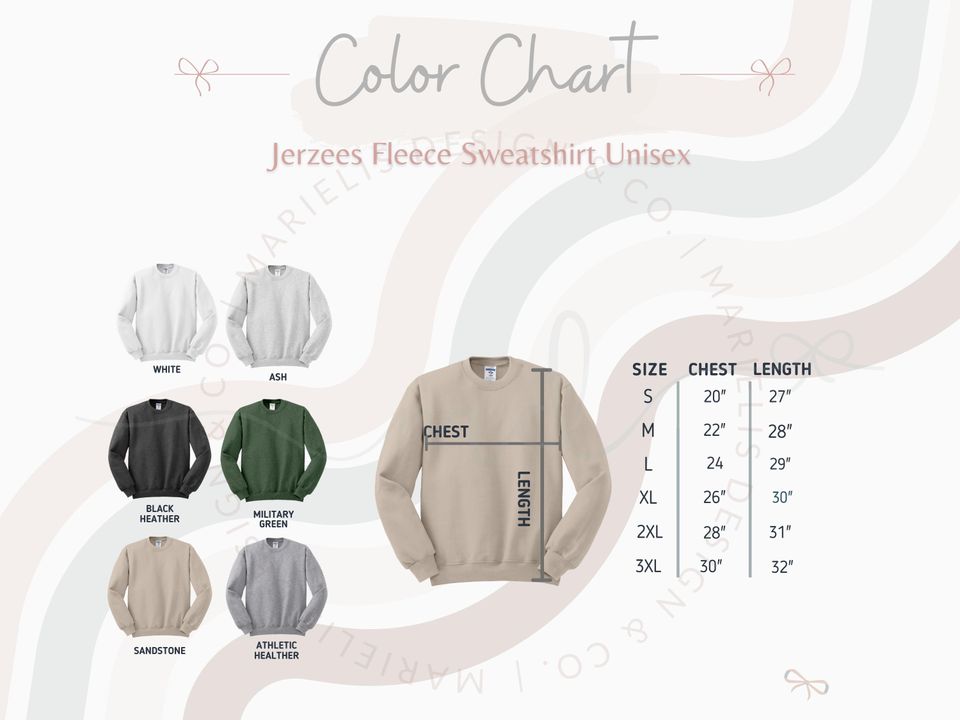 Halloween Salem Embroidered pullover, Fall Sweater, Halloween Sweatshirt