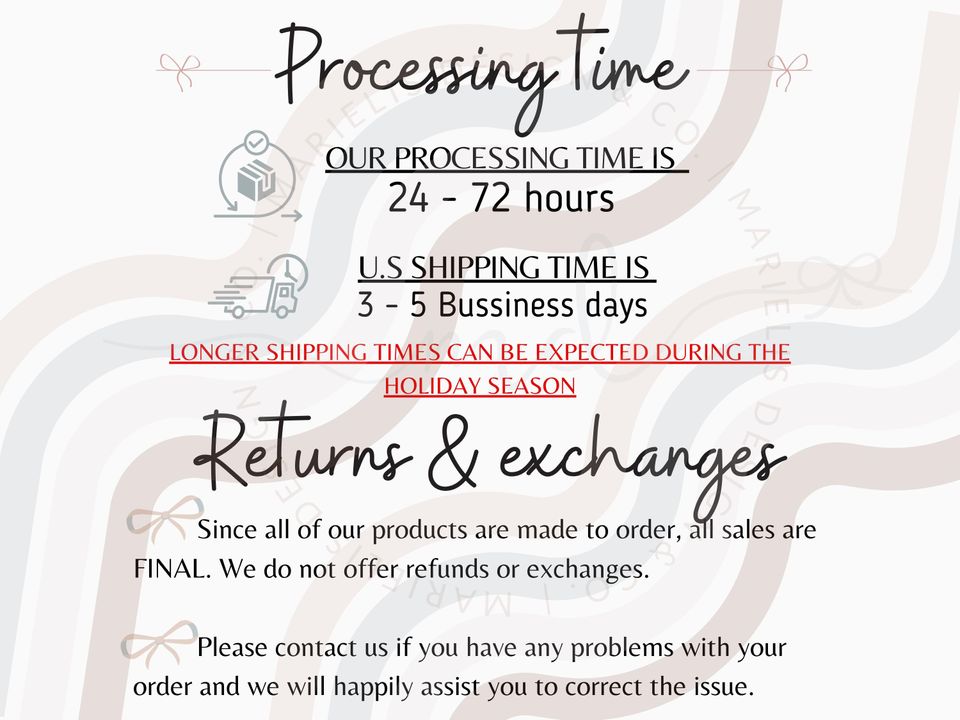 Halloween Salem Embroidered pullover, Fall Sweater, Halloween Sweatshirt