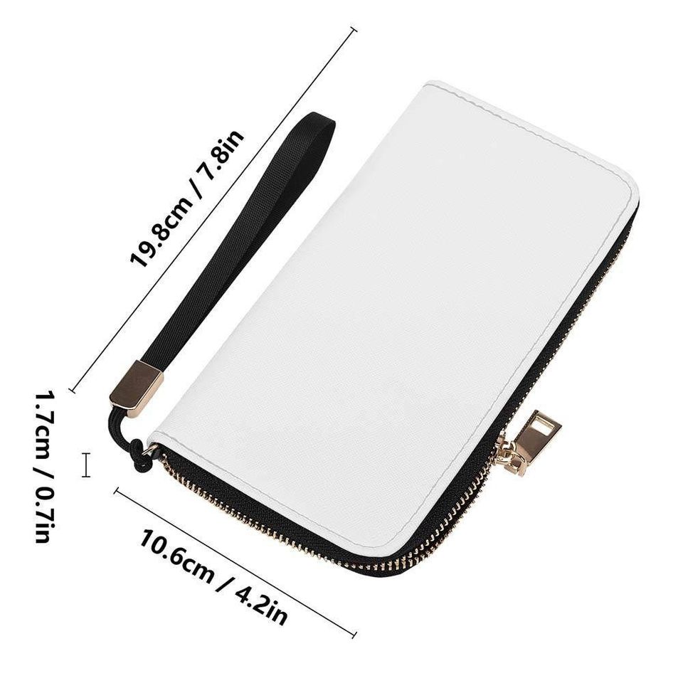 Vintage Elvis Presley Leather bag