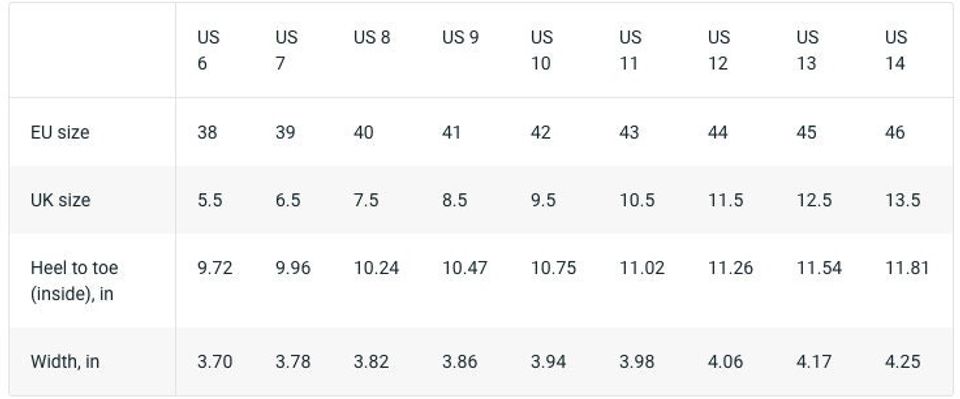 Zelda Shoes High Sneakers