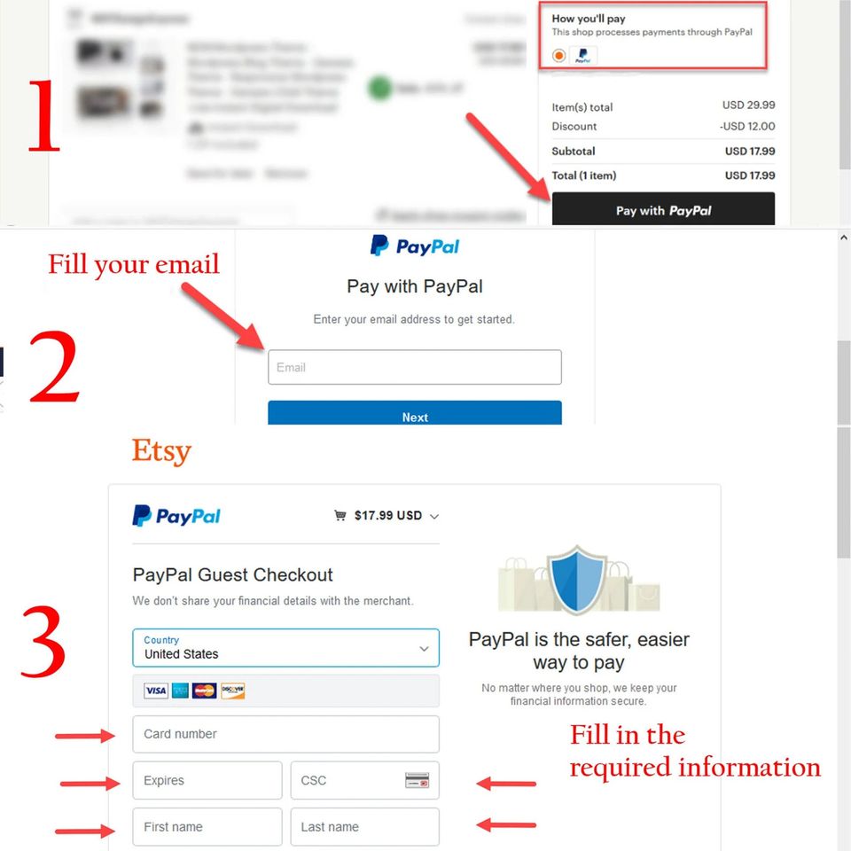 Steph Curry Back Again Shirt, Back Again Shirt, Stephen Curry Shirt