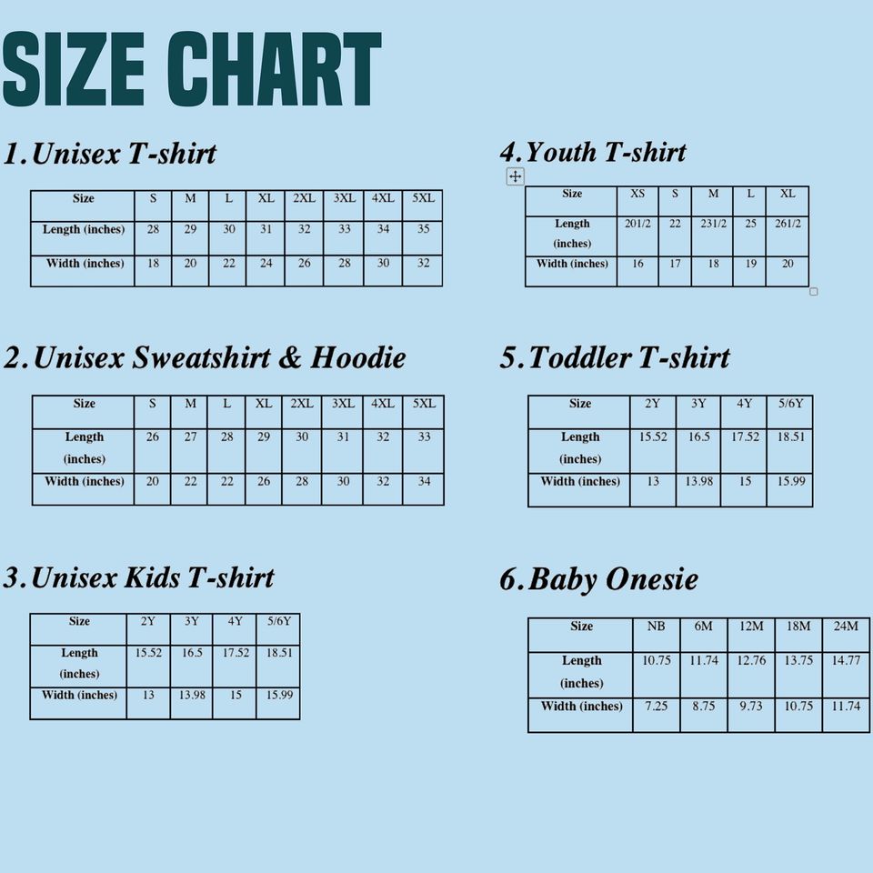 Steph Curry Back Again Shirt, Back Again Shirt, Stephen Curry Shirt