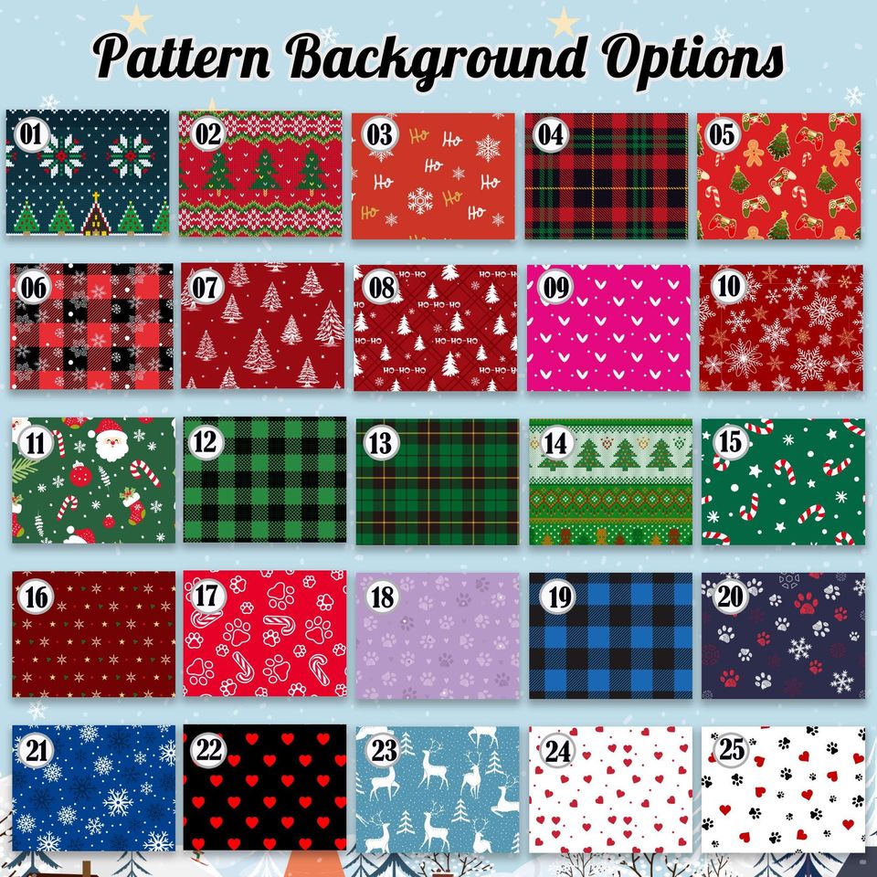 Personalized Face One-Piece Pajamas: Custom Flannel Hooded Jumpsuit