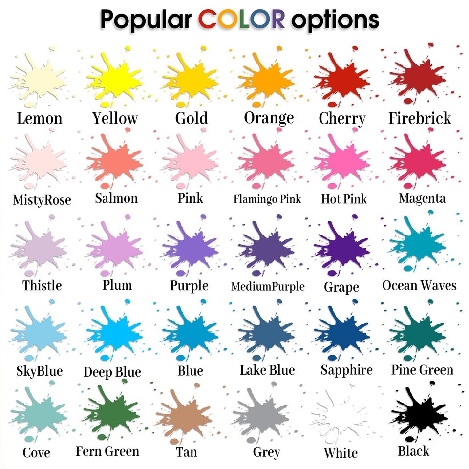 Personalized Face One-Piece Pajamas: Custom Flannel Hooded Jumpsuit