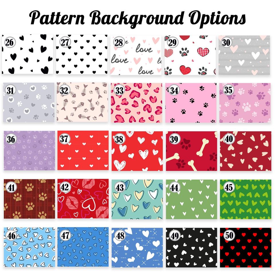 Personalized Face Christmas Pajamas: Custom Flannel One-Piece Pajamas