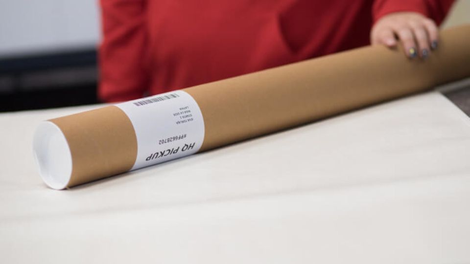 Percy Jackson and the Olympians Poster, Percy Jackson Poster