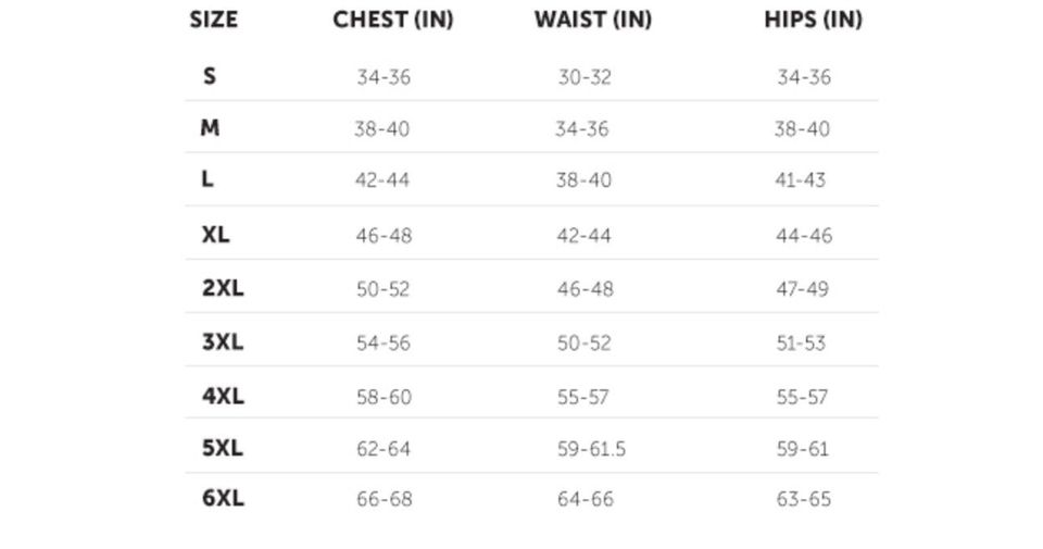 Spider-Man I LOVE YOU Bridge Embroidered Sweater