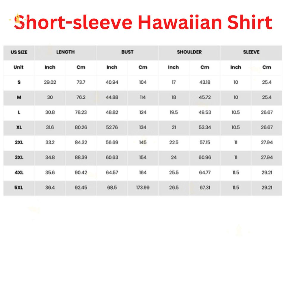 Jimi Hendrix Hawaiian Shirt, Rock Band Shirt