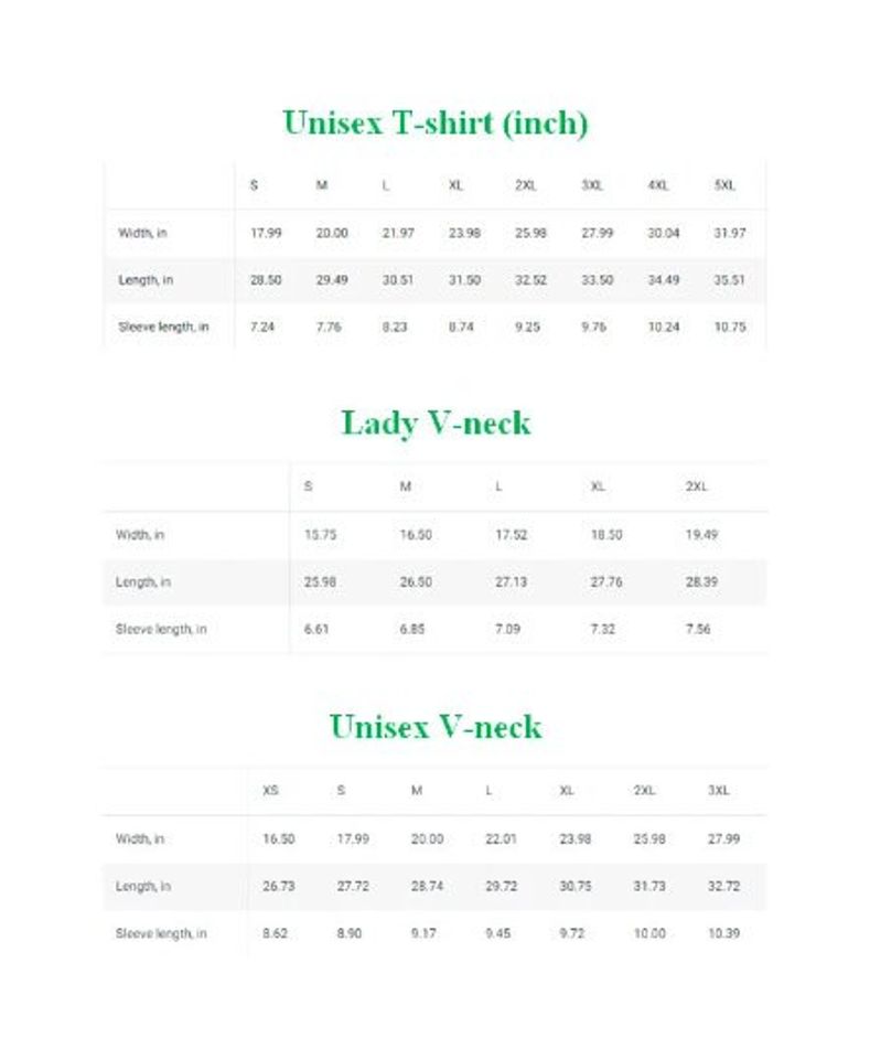 Let The Magic Blossom Shirt, Disney Epcot Flower And Garden Festival Shirt, Floral Epcot Shirt