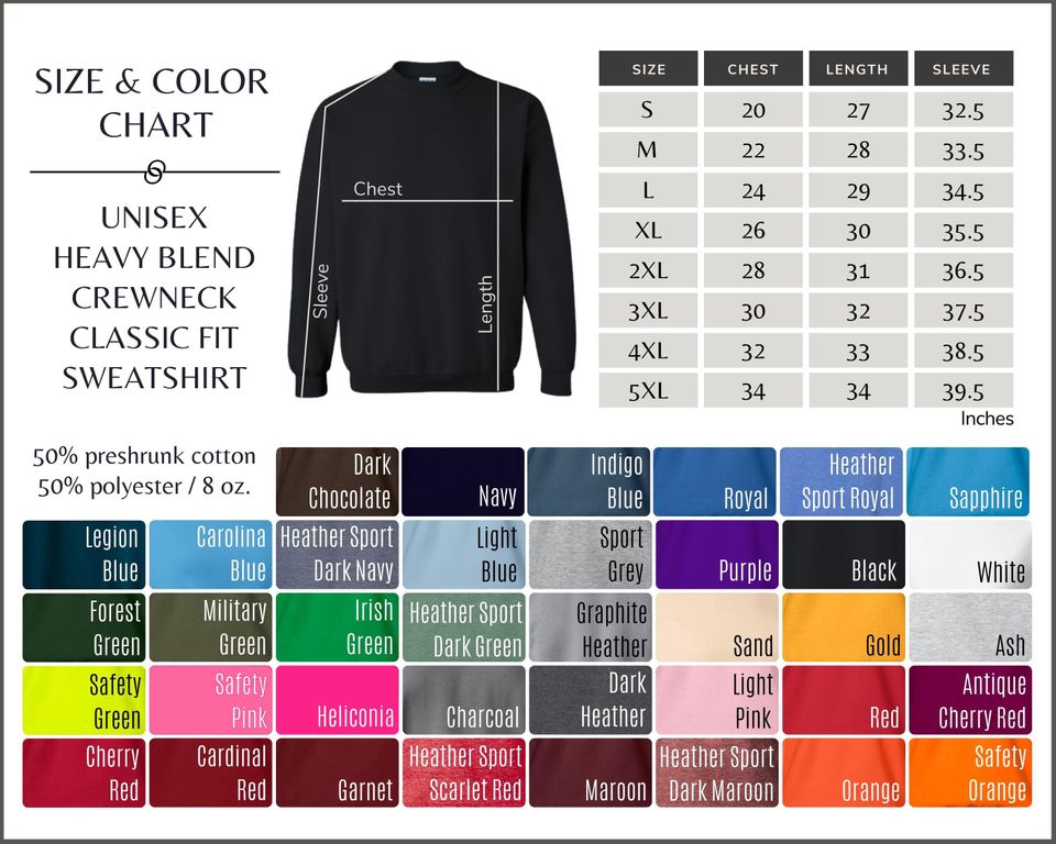 Custom Philadelphia Football Sweatshirt: Personalized Name & Number On The Back, Eagle Jersey