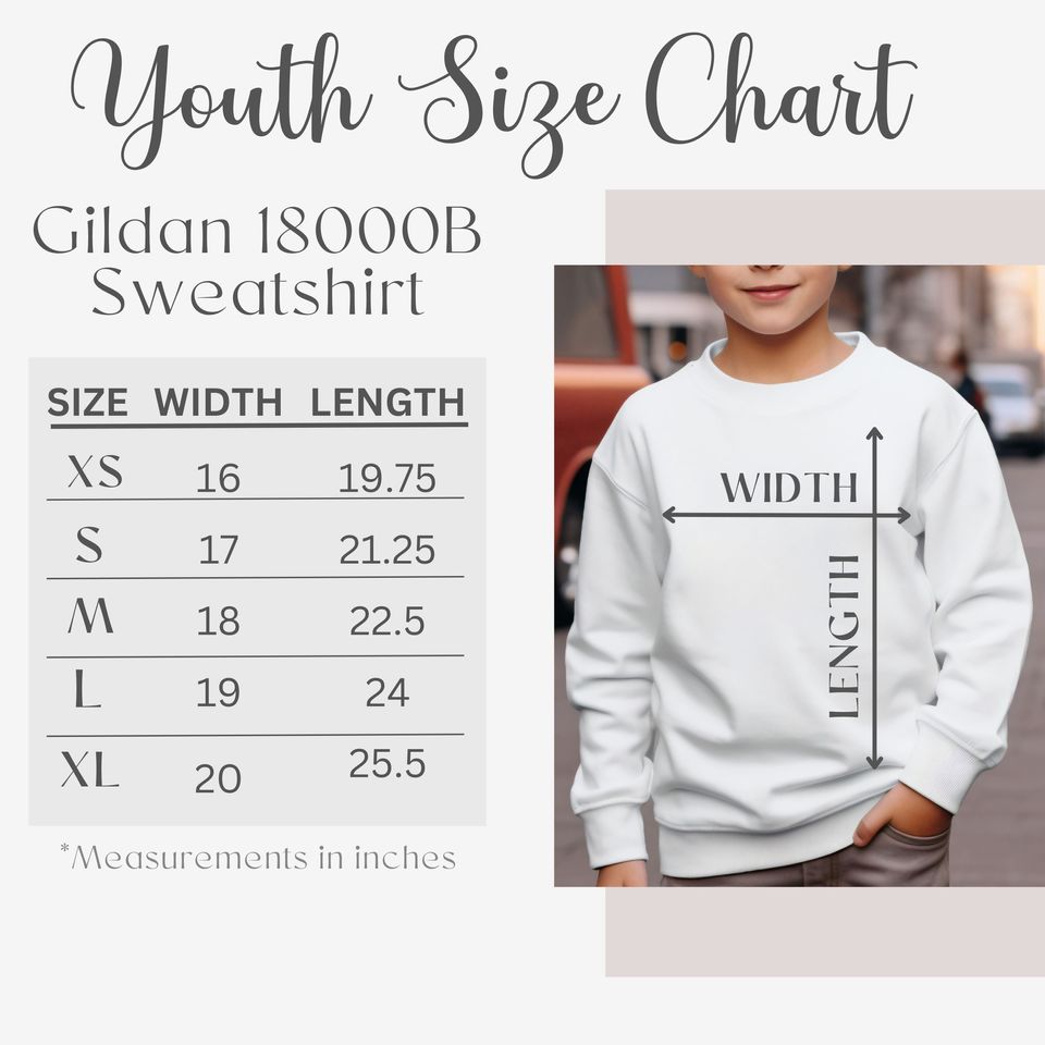 Custom Philadelphia Football Sweatshirt: Personalized Name & Number On The Back, Eagle Jersey