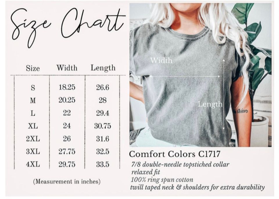 Trash Takes Itself Out Every Time Shirt, Middle Finger Shirt