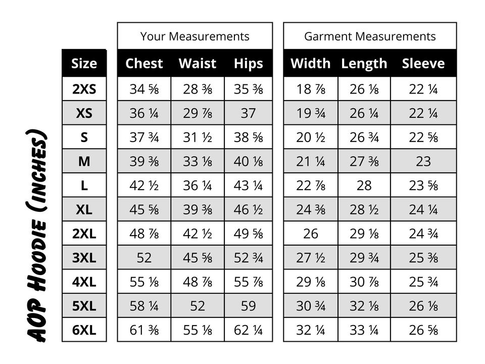 Loon Platoon Hoodie - Defend the North from ICE