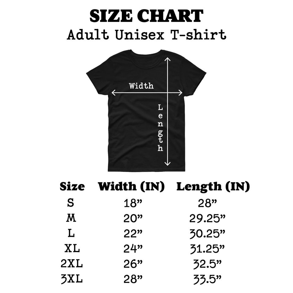 Personalized BBQ Tshirt - Daddy Shirt, Father's Day Shirt