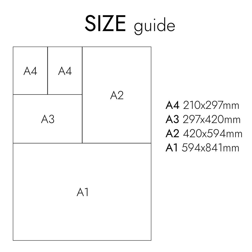 DODGER STADIUM LA Dodgers | Print for Baseball Lovers | black and white art | Coordinates Print
