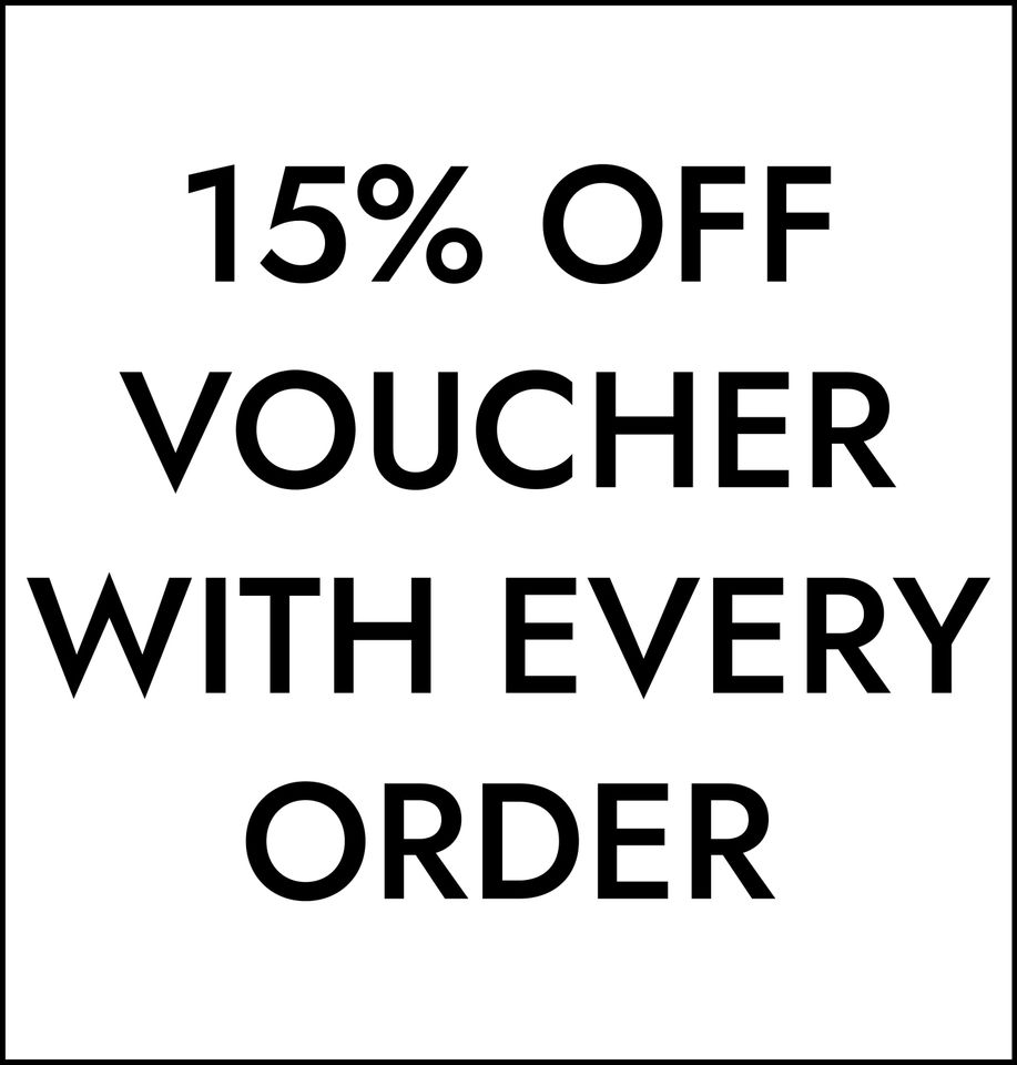 DODGER STADIUM LA Dodgers | Print for Baseball Lovers | black and white art | Coordinates Print