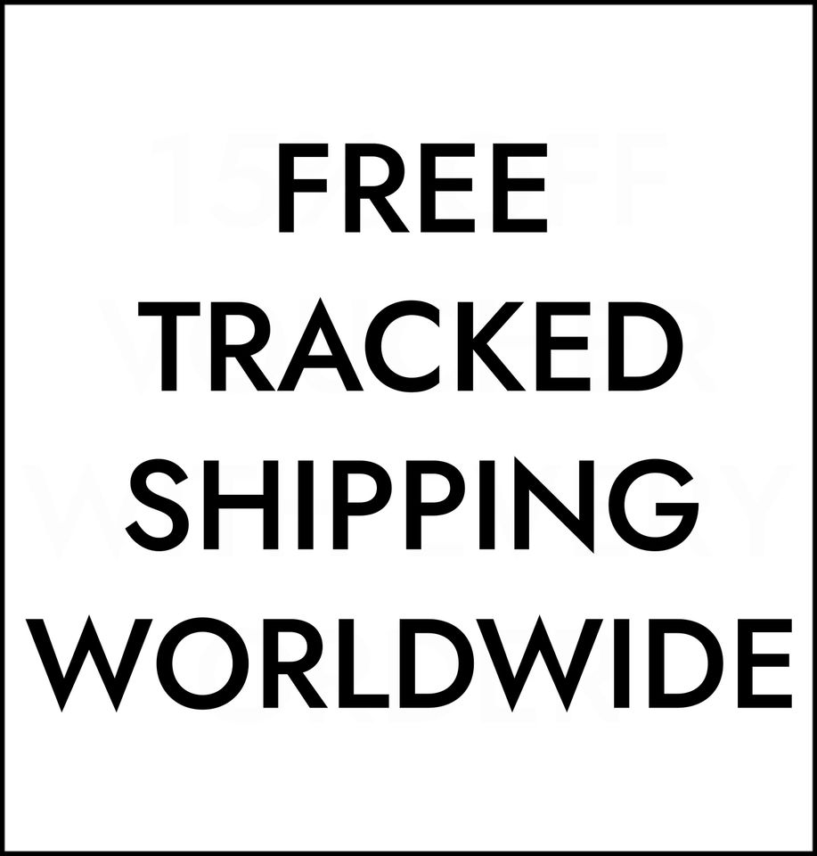 DODGER STADIUM LA Dodgers | Print for Baseball Lovers | black and white art | Coordinates Print