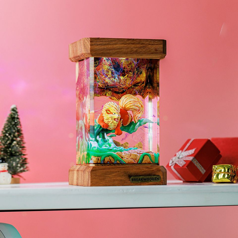 PKM Artisan Keycap, Spacebar Keycap, Keycap Set, Cute Keycap