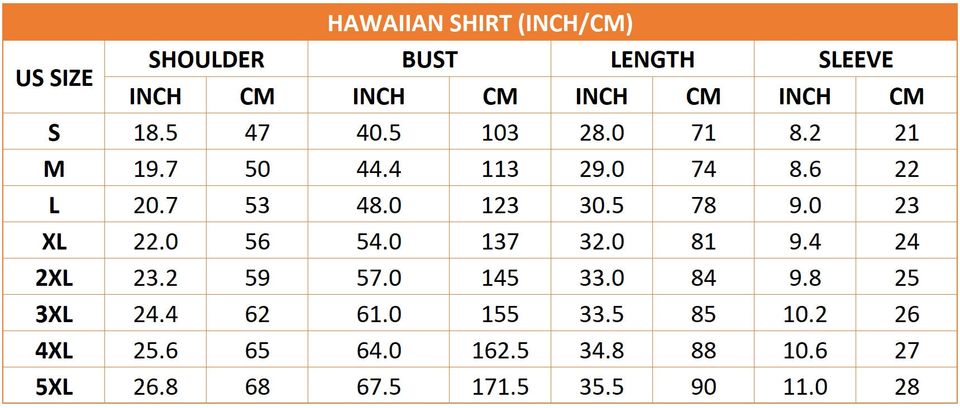 Dexter Hibiscus Pineapple Hawaiian Shirt