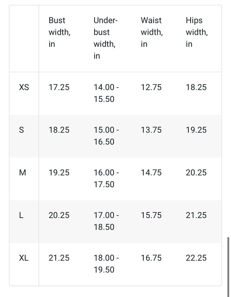 The Jasmine Sporty Bikini Set