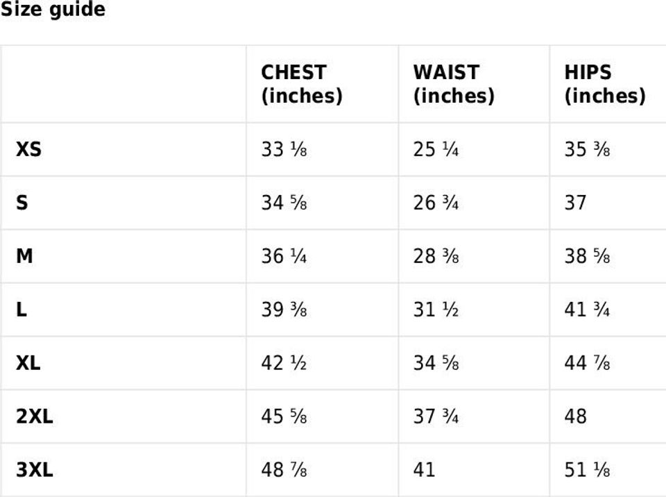 Haunted House Two Piece Swimsuit