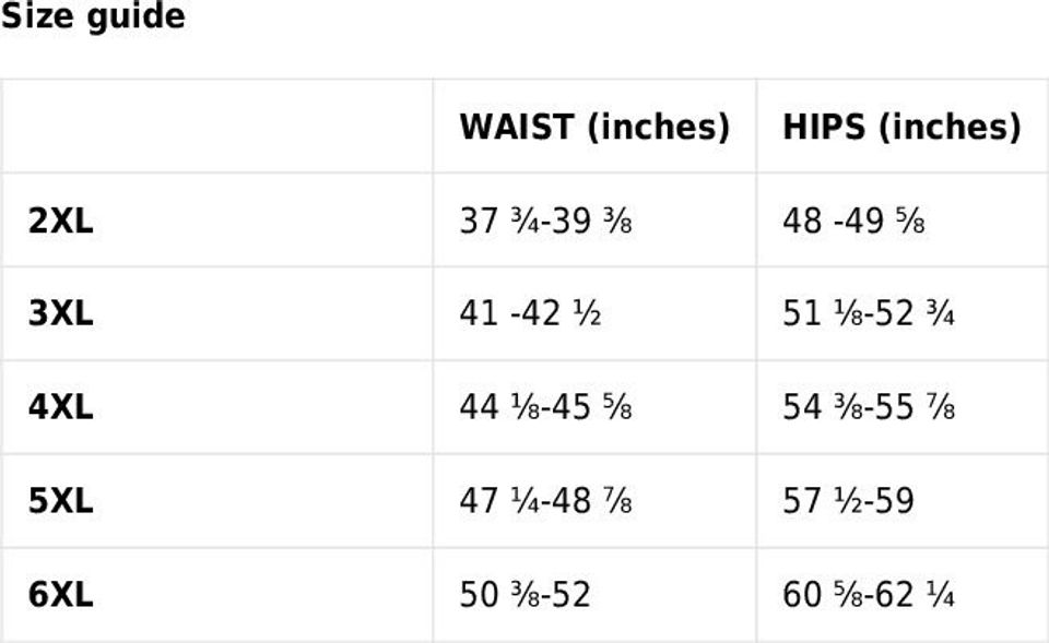 Fire Ember Plus Size Leggings