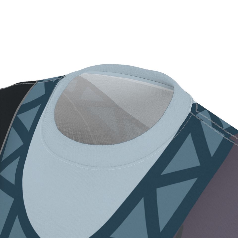 The Hades Unisex Tee