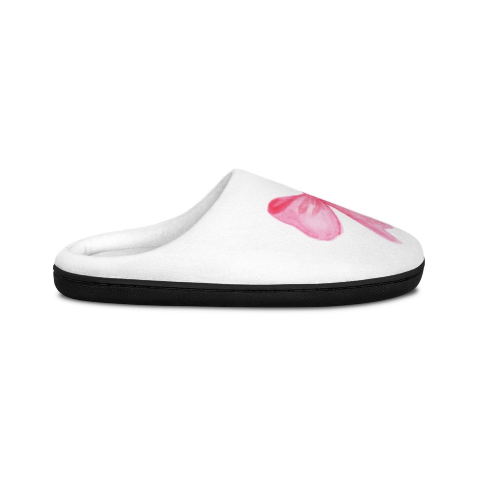 Women's Indoor Slippers