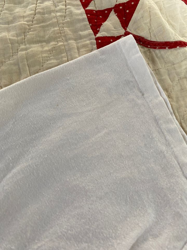 1980's/1990's Harvard Boxy T-Shirt