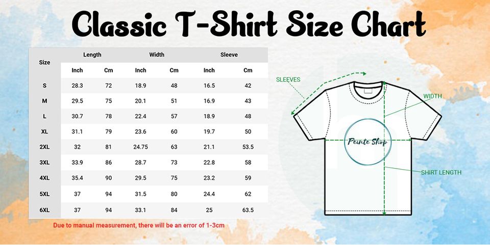 Johnny Depp Quotes Shirt