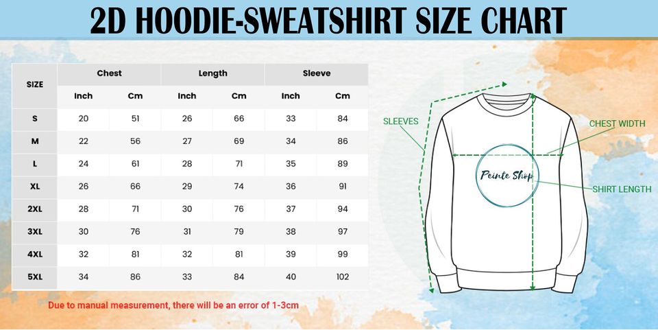 Johnny Depp Quotes Shirt